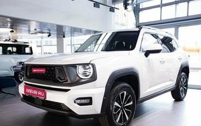Haval H7, 2026 год, 3 999 000 рублей, 1 фотография