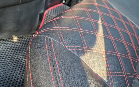 Mitsubishi Lancer IX, 2008 год, 730 000 рублей, 9 фотография