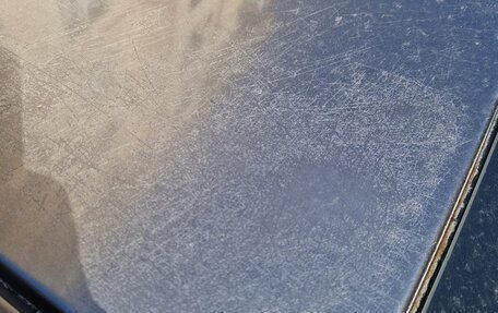 Mitsubishi Lancer IX, 2008 год, 730 000 рублей, 13 фотография