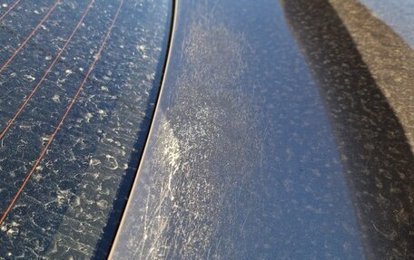 Mitsubishi Lancer IX, 2008 год, 730 000 рублей, 14 фотография