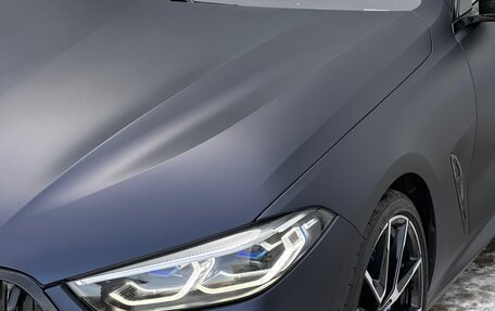 BMW 8 серия, 2019 год, 8 350 000 рублей, 3 фотография