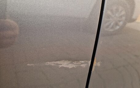 Mitsubishi Lancer IX, 2008 год, 730 000 рублей, 16 фотография