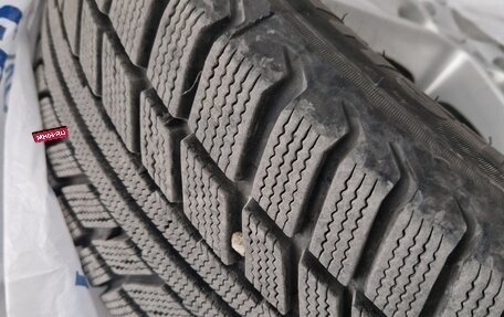 Mitsubishi Lancer IX, 2008 год, 730 000 рублей, 11 фотография