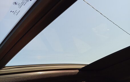 BMW X3, 2021 год, 4 730 000 рублей, 8 фотография