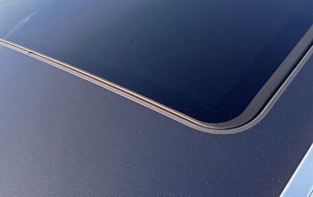 BMW X3, 2021 год, 4 730 000 рублей, 9 фотография