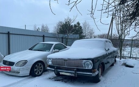 Mercedes-Benz SLK-Класс, 1999 год, 750 000 рублей, 5 фотография