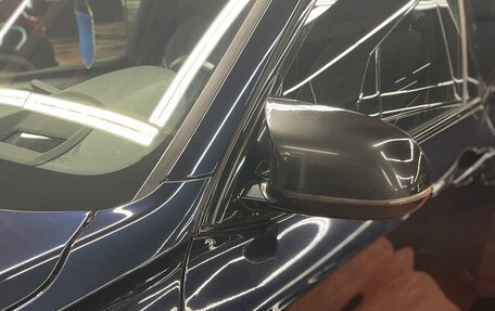 BMW X5, 2017 год, 4 850 000 рублей, 7 фотография