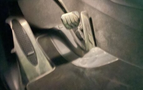 BMW X5, 2017 год, 4 850 000 рублей, 8 фотография