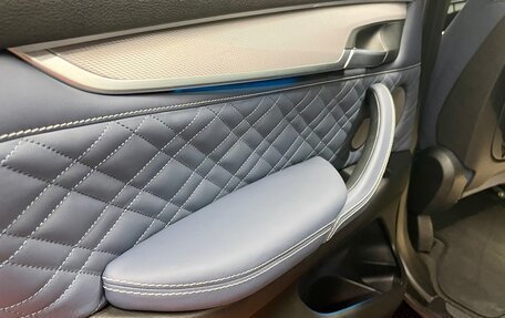 BMW X5, 2017 год, 4 850 000 рублей, 6 фотография