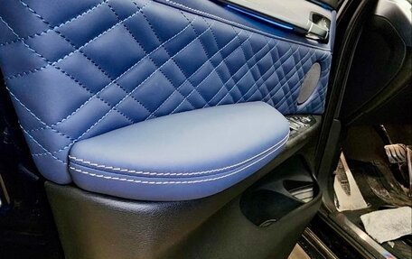 BMW X5, 2017 год, 4 850 000 рублей, 16 фотография