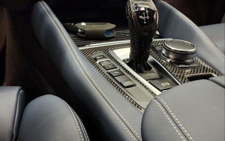 BMW X5, 2017 год, 4 850 000 рублей, 17 фотография