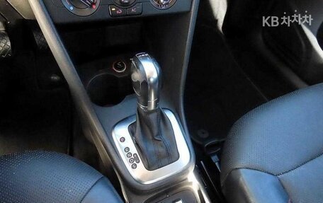 Volkswagen Polo, 2021 год, 1 252 000 рублей, 9 фотография