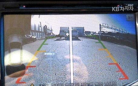 Volkswagen Polo, 2021 год, 1 252 000 рублей, 11 фотография