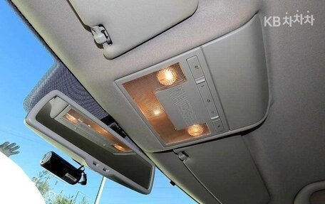 Volkswagen Polo, 2021 год, 1 252 000 рублей, 16 фотография