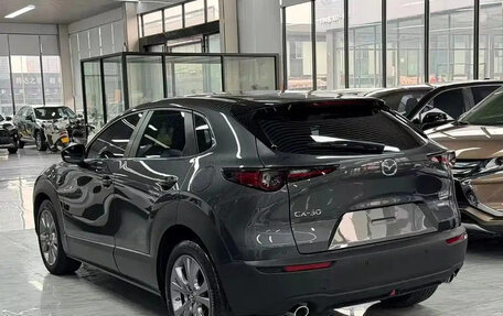 Mazda CX-30 I, 2022 год, 1 760 000 рублей, 4 фотография