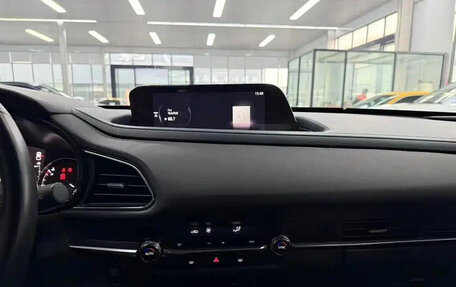 Mazda CX-30 I, 2022 год, 1 760 000 рублей, 8 фотография