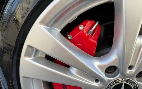 Mercedes-Benz A-Класс, 2018 год, 1 600 055 рублей, 11 фотография