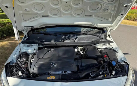 Mercedes-Benz A-Класс, 2018 год, 1 600 055 рублей, 12 фотография