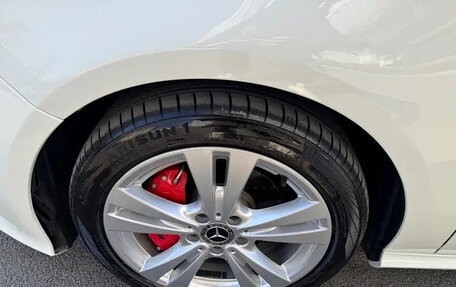 Mercedes-Benz A-Класс, 2018 год, 1 600 055 рублей, 10 фотография