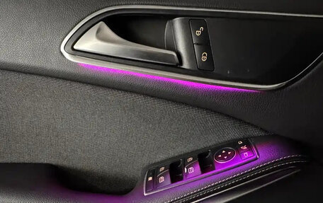 Mercedes-Benz A-Класс, 2018 год, 1 600 055 рублей, 21 фотография