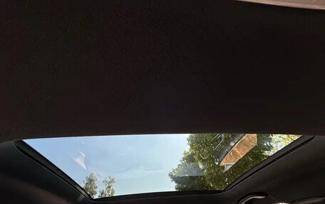 Mercedes-Benz A-Класс, 2018 год, 1 600 055 рублей, 28 фотография