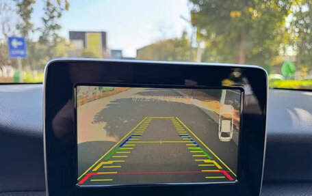 Mercedes-Benz A-Класс, 2018 год, 1 600 055 рублей, 26 фотография