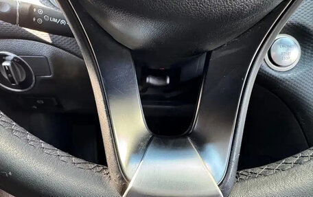 Mercedes-Benz A-Класс, 2018 год, 1 600 055 рублей, 23 фотография