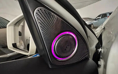 Mercedes-Benz A-Класс, 2018 год, 1 600 055 рублей, 20 фотография