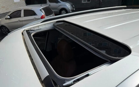 KIA Seltos I, 2023 год, 1 950 000 рублей, 6 фотография