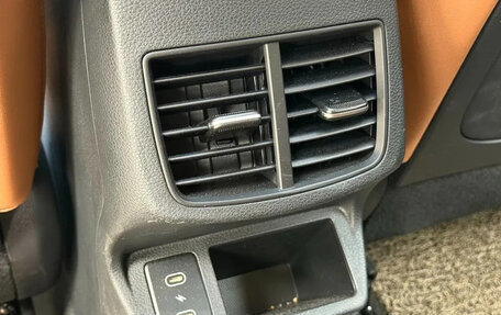 KIA Seltos I, 2023 год, 1 950 000 рублей, 18 фотография