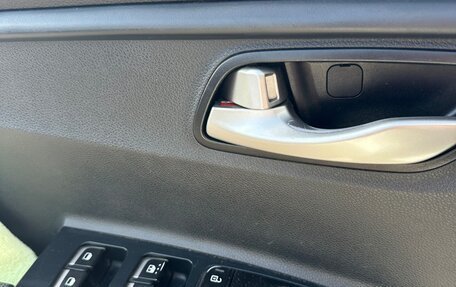 KIA Rio IV, 2020 год, 1 200 000 рублей, 14 фотография