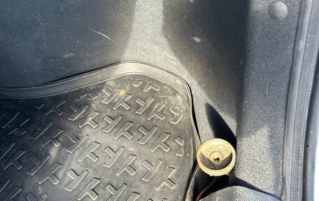 KIA Rio IV, 2020 год, 1 200 000 рублей, 18 фотография