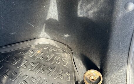 KIA Rio IV, 2020 год, 1 200 000 рублей, 20 фотография