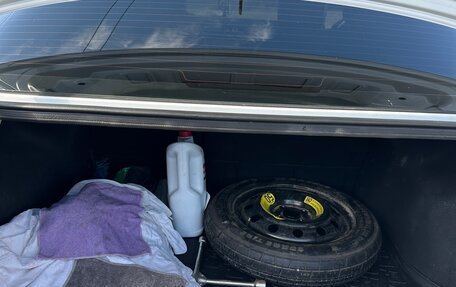 KIA Rio IV, 2020 год, 1 200 000 рублей, 19 фотография