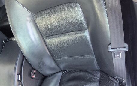 Volvo XC70 II рестайлинг, 2012 год, 1 330 000 рублей, 20 фотография