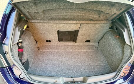 Alfa Romeo Giulietta, 2012 год, 1 900 000 рублей, 14 фотография