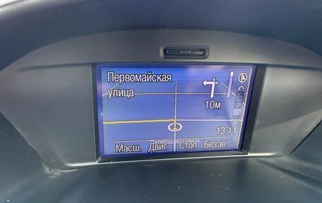 Ford Kuga III, 2013 год, 1 190 000 рублей, 17 фотография