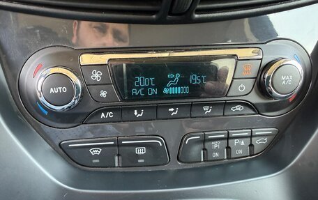 Ford Kuga III, 2013 год, 1 190 000 рублей, 15 фотография