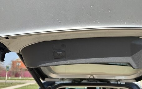 Ford Kuga III, 2013 год, 1 190 000 рублей, 11 фотография