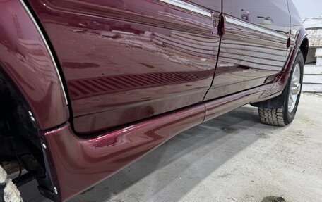 ТагАЗ Road Partner, 2008 год, 950 000 рублей, 10 фотография