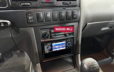 ТагАЗ Road Partner, 2008 год, 950 000 рублей, 17 фотография