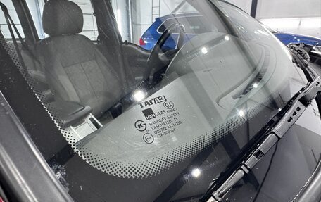 ТагАЗ Road Partner, 2008 год, 950 000 рублей, 23 фотография