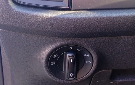 Skoda Kodiaq I, 2020 год, 1 950 000 рублей, 8 фотография