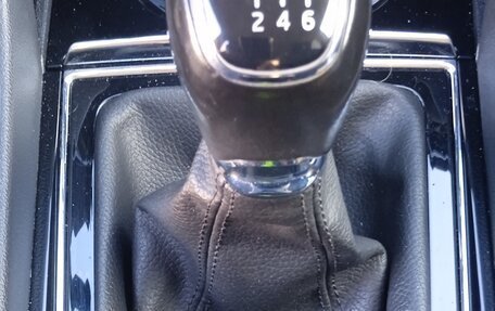 Skoda Kodiaq I, 2020 год, 1 950 000 рублей, 10 фотография