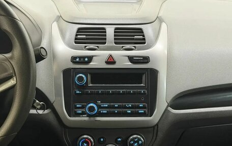 Chevrolet Cobalt II, 2014 год, 649 000 рублей, 9 фотография