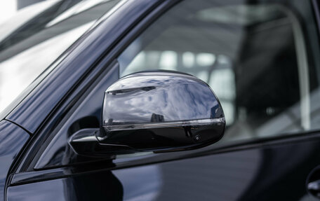 BMW X5, 2025 год, 10 170 000 рублей, 12 фотография