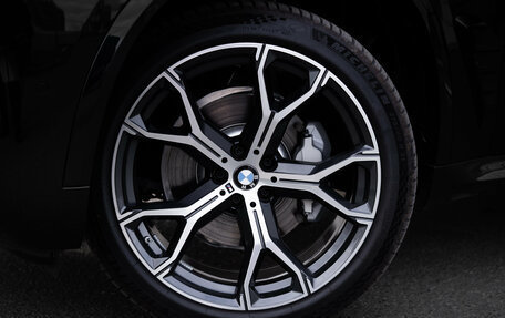 BMW X5, 2025 год, 10 170 000 рублей, 13 фотография