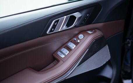 BMW X5, 2025 год, 10 170 000 рублей, 20 фотография