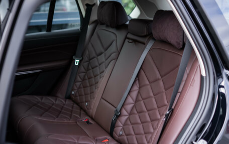 BMW X5, 2025 год, 10 170 000 рублей, 23 фотография