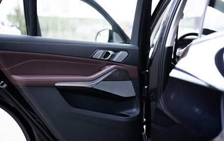 BMW X5, 2025 год, 10 170 000 рублей, 19 фотография